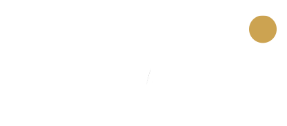Sirio B Producciones